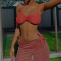 Alma's Profile Photo